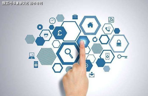 遼寧省個(gè)人自費(fèi)出書(shū)需牢記的網(wǎng)絡(luò)文化經(jīng)營(yíng)要點(diǎn)